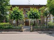 Casa indipendente in vendita a Castellarano via radici...