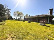 Casa indipendente in vendita a Alseno