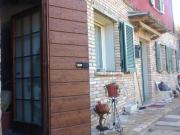 Casa indipendente in vendita a Castell'Arquato