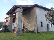 Casa indipendente in vendita a Castell'Arquato PC