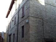 Casa indipendente in vendita a Castell'Arquato PC