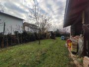 Casa indipendente in vendita a Castell'Arquato PC