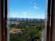 Casa indipendente in vendita a Castell'Azzara