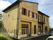 CASA INDIPENDENTE in VENDITA a CASTELL'AZZARA...