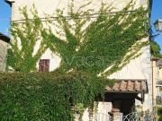 Casa indipendente in vendita a Castell'Azzara via...