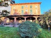 Casa indipendente in vendita a Castellazzo Bormida AL