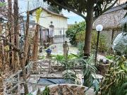 Casa indipendente in vendita a Castellazzo Bormida AL