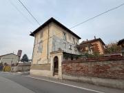Casa indipendente in vendita a Castellazzo Bormida AL
