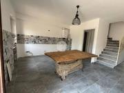 Casa indipendente in vendita a Castelletto Cervo