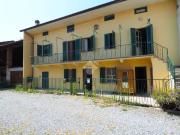 Casa indipendente in vendita a Castelletto Cervo BI