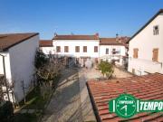 Casa indipendente in vendita a Castelletto Monferrato AL