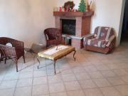 Casa indipendente in vendita a Castelletto Monferrato AL