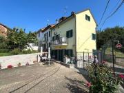 Casa indipendente in vendita a Castelletto Monferrato AL