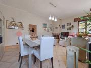 Casa indipendente in vendita a Castelletto Sopra Ticino NO