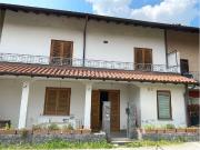 Casa indipendente in vendita a Castelletto Sopra Ticino NO