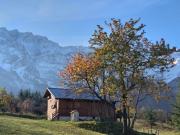 Abitazione tipica in vendita a Castelli