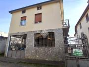 Casa indipendente in vendita a Castelli Calepio BG