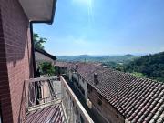 Casa indipendente in vendita a Castellinaldo d'Alba CN
