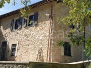 Casa indipendente in vendita a Castello, Campello sul...