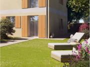 Casa indipendente in vendita a Castello d'Argile BO