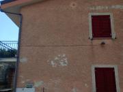 Casa indipendente in vendita a Castello del Matese CE