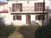 Casa indipendente in vendita a Castello del Matese CE