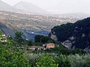 Casa indipendente in vendita a Castello del Matese CE