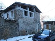 Casa indipendente in vendita a Castello dell'Acqua SO