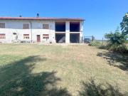 Casa indipendente in vendita a Castello di Annone AT