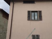 Casa indipendente in vendita a Castello di Brianza LC