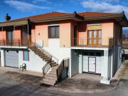 Casa indipendente in vendita a Castello di Godego TV