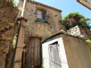 Casa indipendente in vendita a Castelmola ME