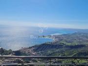 Casa indipendente in vendita a Castelmola ME