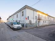 Casa indipendente in vendita a Castelnovetto PV