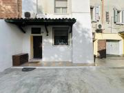 Casa indipendente in vendita a Castelnovo di Sotto viale...