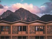 Casa indipendente in vendita a Castelnovo ne' Monti