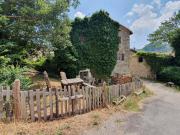 Casa indipendente in vendita a Castelnovo Ne' Monti RE