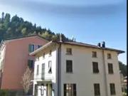 Casa indipendente in vendita a Castelnovo Ne' Monti RE