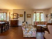 Casa indipendente in vendita a Castelnuovo Berardenga