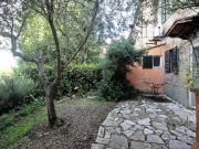 Rustico / Casale in vendita a Castelnuovo Berardenga SI