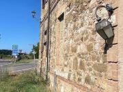 Casa indipendente in vendita a Castelnuovo Berardenga SI
