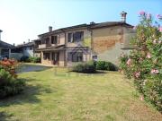 Casa indipendente in vendita a Castelnuovo Bocca...