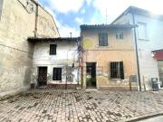 Casa indipendente in vendita a Castelnuovo Bocca...