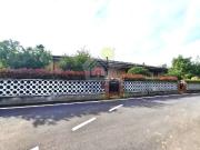 Casa indipendente in vendita a Castelnuovo Bocca...