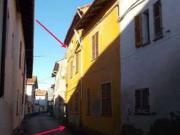 Casa indipendente in vendita a Castelnuovo Bormida AL