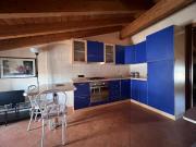 Casa indipendente in vendita a Castelnuovo del Garda VR