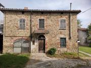 Casa indipendente in vendita a Castelnuovo di Ceva CN