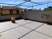 Casa indipendente in vendita a Castelnuovo di Porto RM