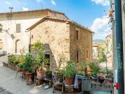 Casa indipendente in vendita a Castelnuovo di Val di...