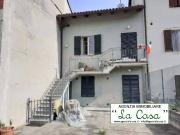 Casa indipendente in vendita a Castelnuovo Don Bosco AT